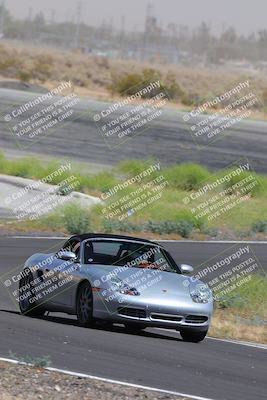 media/May-28-2022-Extreme Speed (Sat) [[08015fb133]]/5-Orange/250pm Turn 11/